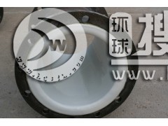 ��r�ķ���ϩ�ܵ�