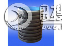 PE�p�ڲ��y��