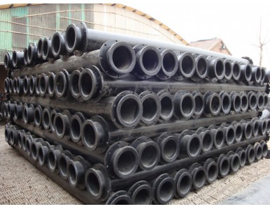 ���߷���������ϩ��ĥ�ܵ����ܼ�