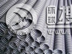 ���ٲ��y��