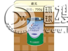 PVC-U��(zhu��n)���z𤄩ϵ��