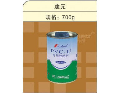 PVC-U�����z𤄩ϵ��