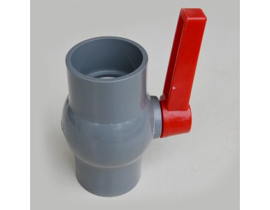 75�Ҳ壨�{���ң�