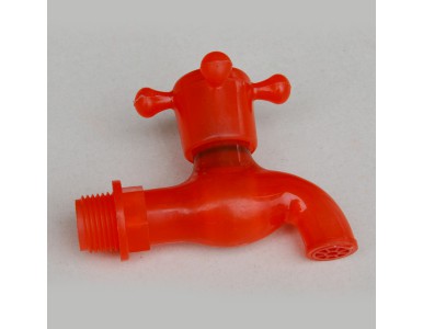 PP���t���^��ʮ�֣�