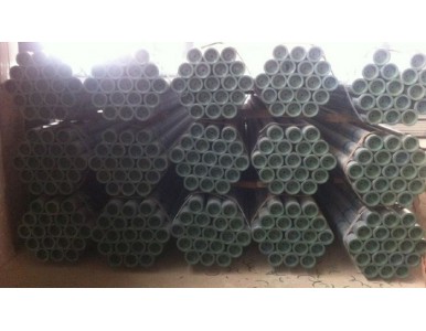 ��܏�(f��)�Ϲ�