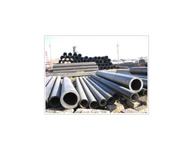 ��(n��i)�r���P䓏�(f��)�Ϲ�