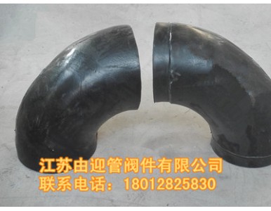 PE��(du��)�����^