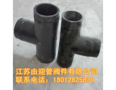 PE��(du��)����ͨ