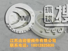 PPH���i���m