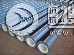 ��܏�(f��)�Ϲ�