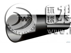 䓽z�W�Ǽܾ���ϩ�ͺϹ�