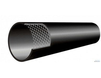 䓽z�W�Ǽܾ���ϩ�ͺϹ�