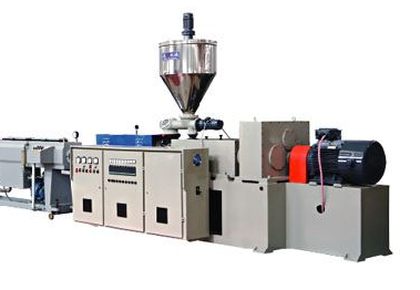 pe�ܲ����a��