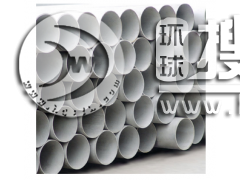 ���P䓟o�p��