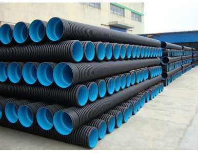 �p�ڲ��y��