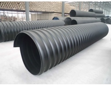 䓎�����PE�������y��