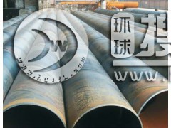 �ܾ��A25�����p�p���񻡺�䓹�