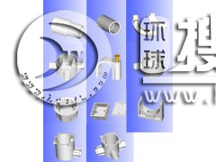 PVC-U�����ܼ�