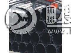 䓎����y��