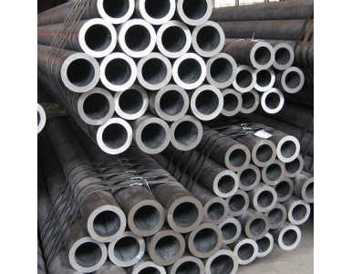 �o(w��)�p��