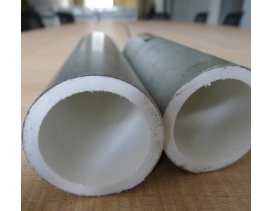 �X�Ͻ��r�ܣ�pe-rt���ͺϹ�