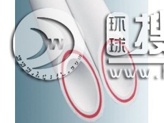 �w�S�ͺ�PP-R