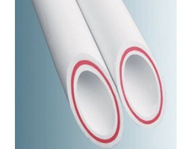 �w�S�ͺ�PP-R