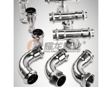 �����ܼ�ϵ��