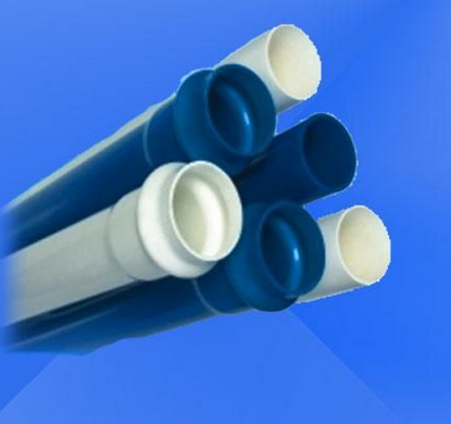 PVC-U�h���oˮ��