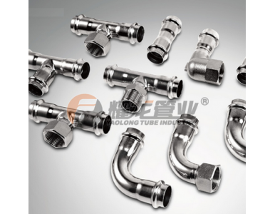 �l(w��i)����(j��)�p�����ܼ�