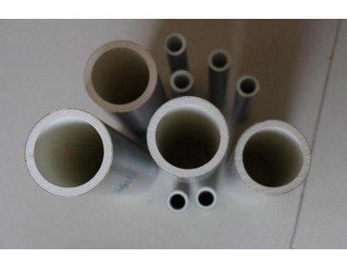 �X�Ͻ�PB�ܲ�