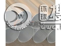 ���I���w��