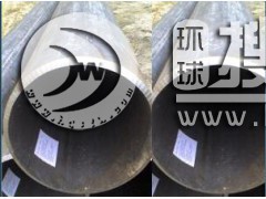 ��ڏ����ֱ�p䓹�