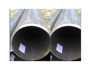 ��ڏ����ֱ�p䓹�