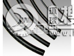 ��܇�߿����y��