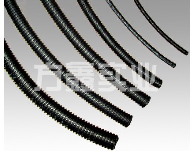 ��܇�߿����y��