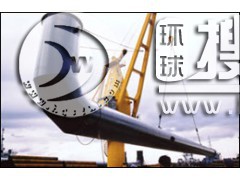 ����ˮ��