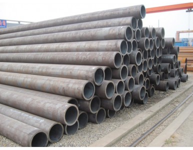 �o(w��)�p䓹�