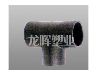 ���Ӯ�����ͨ