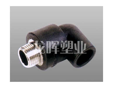 �������^