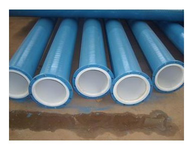 �ϲ۹ܼ��r��