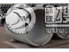 ���ˮ���