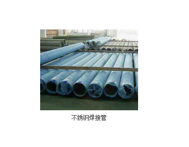 ���P䓺��ӹ�