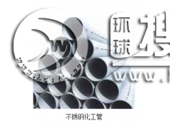 ���P䓻�����