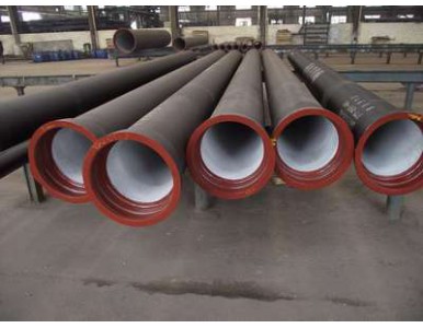 ��ī�T�F��