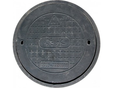 �z�龮�����w