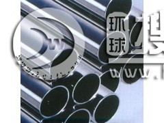 ���P䓺���