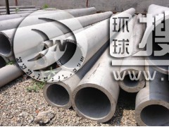 ���P䓺�ڹ�