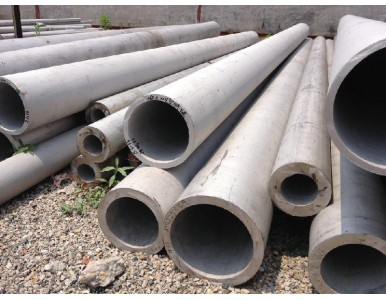 ���P䓺�ڹ�