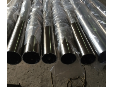 �l(w��i)�������P䓹�